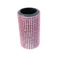thumbnail image 1 of Feltree Car Mounted Punching Free Lipstick Storage Rack Car Lipstick Lipstick Storage Rack, 1 of 7