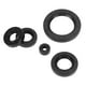 thumbnail image 2 of Juego de sellos de aceite Amonsee piezas de motor 125 150 200 250cc ATV Go Kart Quad Dirt Bike, 2 of 8