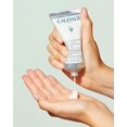 thumbnail image 2 of Crema pulidora Caudalie Vinoclean Gentle 75 ml Caudalie Caudalie, 2 of 4