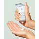 thumbnail image 2 of Crema pulidora Caudalie Vinoclean Gentle 75 ml Caudalie Caudalie, 2 of 4