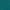 Emerald Green Heather, variant on Athletic Works Women's and Women's Plus ButterCore Zip-Up Hoodie, Sizes XS-4X