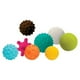 thumbnail image 4 of Infantino Sensory Development Toy, 4 of 4