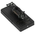 thumbnail image 3 of Barco De Buceo RC 2.4G Control Remoto Inalámbrico De 6 Canales, 3 of 8