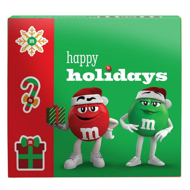 m&m's エムアンドエムズ Moter Mates 4個セット 希少✨】M&M's Motor Mates ダッシュボードディスプレイ 全4種 - メルカリ