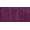 Plum, variant on Finnabair Art Alchemy Acrylic Paint 1.7 Fluid Ounces-Metallique Red Wine