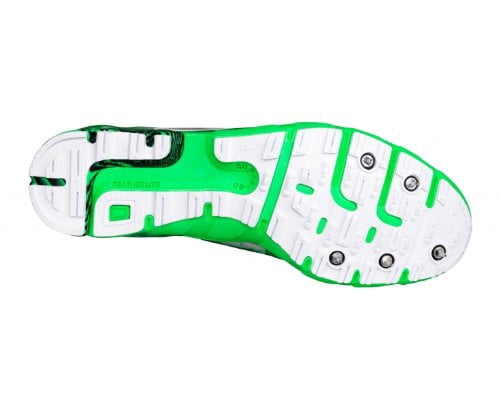 cheap brooks mach 15 mens