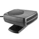 thumbnail image 4 of Car 12V 150W Portable Electric Heater Heating Dryer Fan Defroster Demister, 4 of 5