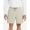 Khaki, variant on Huk Men's Pursuit Volley Swim Shorts - Sargasso Sea