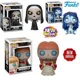 thumbnail image 2 of Figuras de vinilo de la colección Funko Pop Movies New ANNABELLE 469# Emily 987# la monja 775#, juguetes para niños, regalos de Navidad, 2 of 5