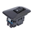 thumbnail image 5 of Car Accessorie Power Window Switch Rear Door 15206533 15206532 15180933 15083091 for 2003-2006, 5 of 5