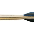 thumbnail image 3 of Butterfly Innerforce Layer ALC.S CS Blade, 3 of 8