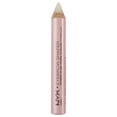 thumbnail image 1 of Cera modeladora de cejas NYX PROFESSIONAL MAKEUP, 1 of 2