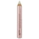 thumbnail image 1 of Cera modeladora de cejas NYX PROFESSIONAL MAKEUP, 1 of 2