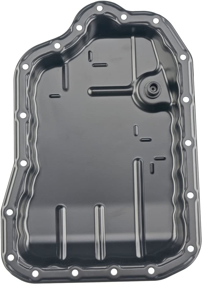 Dorman Transmission Oil Pan – Replacement For Toyota & Scion Models