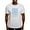 Ash Gray, variant on CafePress - Pepsi Fade Blue Men's Value T Shirt - Men's Classic Graphic T-Shirt