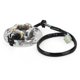 thumbnail image 1 of Conjunto de Base de generador de estator para Yamaha YZ 125 YZ125 1996-2004 YZ80 SK 1996/1998, 1 of 8