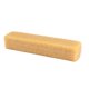 thumbnail image 3 of Abrasive Cleaning Glue Stick Sanding Belt Band D Cleaner 40X200Mm Sandpaper Cleaning Eraser for B, 3 of 5