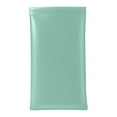 thumbnail image 1 of Easter Travel Friendly Leather Automatic Closure Sunglasses Holder Soft Pouch For Secure Storage & Portability Collapsible Storage with Storage Clothes Attic Organization Boxes for Organizing Large, 1 of 4