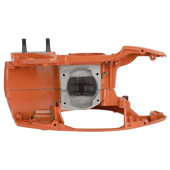 Manivelle pour Longue Durée de Vie Assemblage de Manivelle, Fonte Haute Dureté Compatible avec