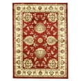 thumbnail image 1 of Area rug-W3600RD5X7, 1 of 4