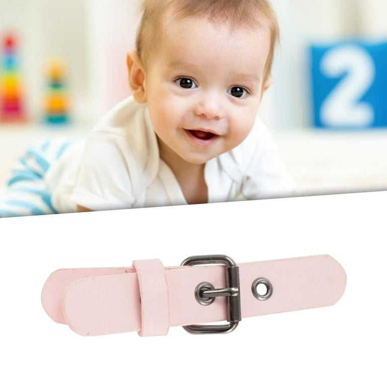 Child belt buckle online
