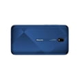 thumbnail image 2 of Smartphone Hisense E20 16 GB Azul Desbloqueado, 2 of 4