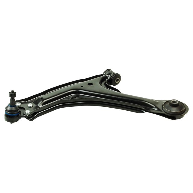 Mevotech Original Grade Control Arm and Ball Joint Assembly GK80446