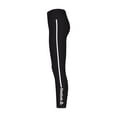 thumbnail image 7 of Reebok Women's and Women's Plus On-the-Go High Rise 7/8 Legging, Sizes XS-4X, 7 of 7