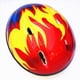 thumbnail image 4 of 3-6 AñOs Casco para NiñOs Bicicleta 14 Piezas Equipo de Protección Ultraligero para NiñOs Casco de Ciclismo para NiñAs Gorra de Bicicleta A, 4 of 5
