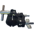 thumbnail image 2 of Drum Rack Clamp - ROSS Percussion (other clamps avail.) (Multi Clamp), 2 of 2