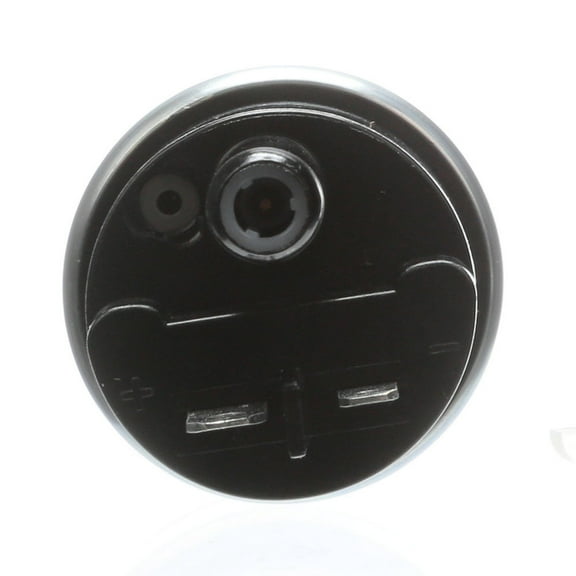 Electric Fuel Pump Fits select: 1990-1997 FORD RANGER, 1991-1994 FORD EXPLORER