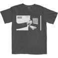 thumbnail image 1 of Muse Unisex T-Shirt Shifting, 1 of 3