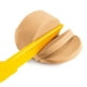 thumbnail image 5 of Beach Sand Toy Cra-Z-Sand, bolsa de 1,36 kg con herramienta sorpresa para mayores de 4, 5 of 6