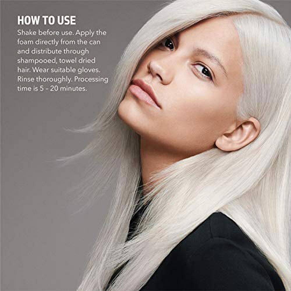 10p colorance sale