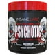 thumbnail image 1 of Polvo para antes del entrenamiento Insane Labz Psychotic 875 g (sandía), 1 of 8