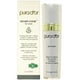 thumbnail image 1 of Crema de ojos PURA D'OR Sharp Look que mejora la juventud, 50 ml con oro de 24 quilates, 1 of 5