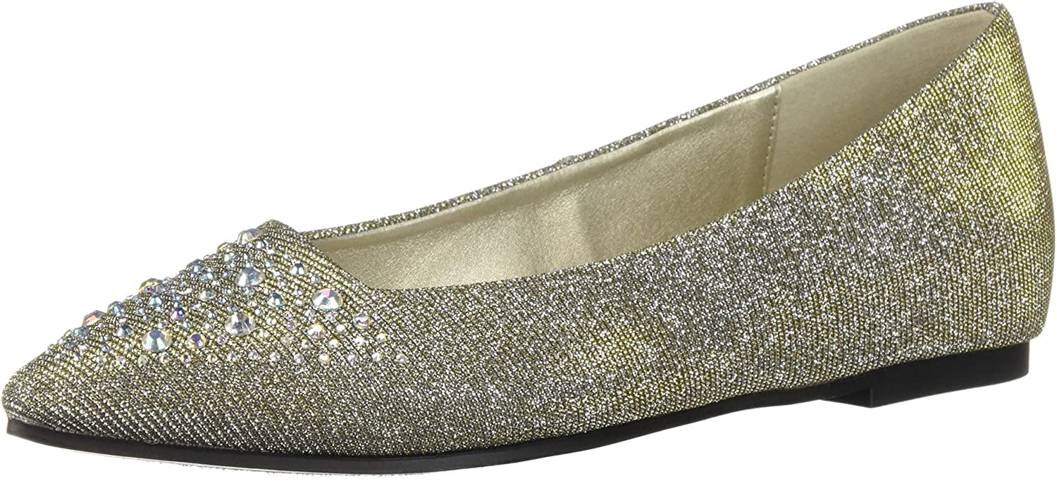 chinese laundry ballet flats