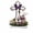 G, variant on Nkmbld Easter Decorations for Home, Religious Figures and Small Sheep Sitting Acrylic Ornament for Home Office Tabletop Centerpiece Decorations