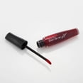 thumbnail image 3 of TONYMOLY Delight Tint 3-pack Set, 2.4 Oz., 3 of 4
