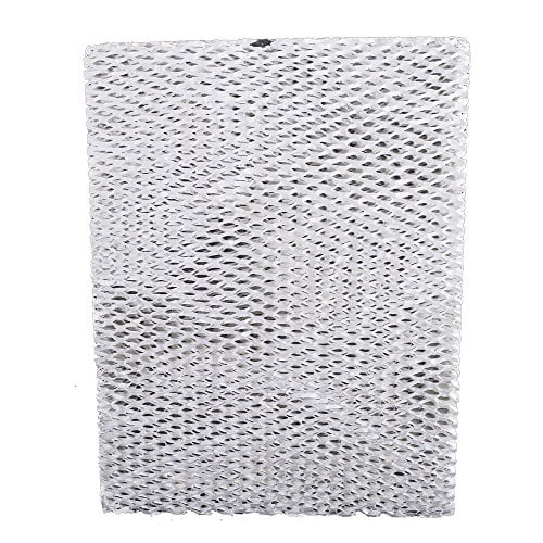 BestAir A35 Aprilaire 35 Metal Waterpad - 1 Pack