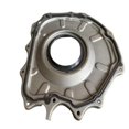 thumbnail image 2 of Rear Crankshaft Main Oil Seal for Range 5.0 3.0 LR011219 LR043721 8W936M052C C2Z22046, 2 of 5