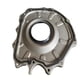 thumbnail image 2 of Rear Crankshaft Main Oil Seal for Range 5.0 3.0 LR011219 LR043721 8W936M052C C2Z22046, 2 of 5