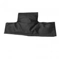 thumbnail image 2 of Cubierta de aspersor para medidor de agua de invierno, bolsa aislada, protección contra el clima, cubierta de reflujo a prueba de viento, accesorios DYNWAVEMX cubierta del medidor, 2 of 8