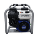 thumbnail image 1 of Bomba de Agua Agrícola Hyundai 6.7 Hp 2x2 4 Tiempos, 1 of 7