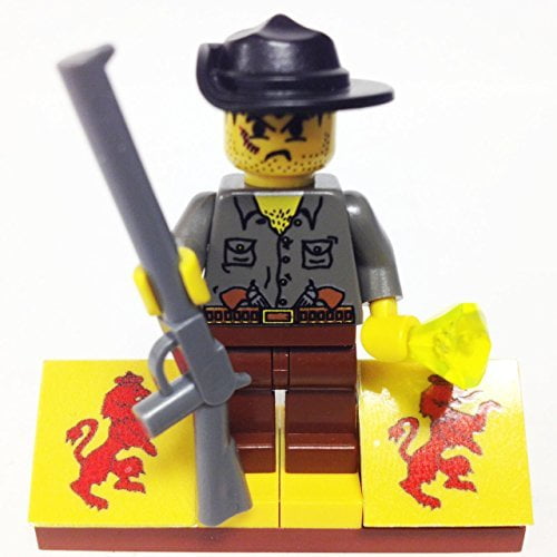 jungle lego set walmart