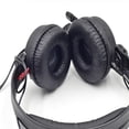thumbnail image 2 of Easily Replaced Earmuffs for HD25-1 II HD25 HD25SP 25SP-II Headphone Earpads, 2 of 14