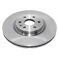 thumbnail image 2 of PRONTO ROTORS Disc Brake Rotor BR900840, 2 of 2