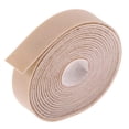 thumbnail image 4 of 2 Pieces Leather Strap Strip 10. Long For Clothing Decor Belt Craft Making, 4 of 8