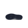 thumbnail image 6 of NIKE PRE SCHOOL Dunk High PS "Championship Navy" DD2314 104 from Stadium Goods, 6 of 9