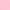 Pink/Yellow, variant on Carter's Child of Mine Baby Girl Outfit Set, 3-Piece, Sizes 0/3-24 Months